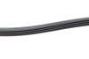 Ремень генератора BMW 3 (E36) 95-00 (5PK836) (N47/M47) HUTCHINSON 836 SK 4 (фото 4)