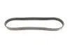 Ремень генератора Citroen Berlingo/Fiat Ducato 1.8/1.9D /Citroen Jumper 3.0HDI 96- (6PK1160) HUTCHINSON 848 SK 6 (фото 5)