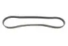 Ремень генератора Hyundai Accent 1.3-1.6 94-11 (4PK850) HUTCHINSON 850 K 4 (фото 1)