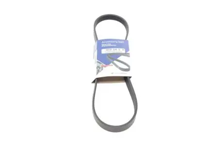 Ремень генератора Ford Focus 1.4/1.6 Ti 03- (5PK868) HUTCHINSON 868 SK 5