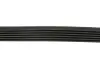 Ремень генератора Fiat Scudo 1.6/Renault Kangoo 1.9D 97- (6PK894) HUTCHINSON 894 K 6 (фото 3)