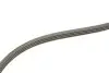 Ремінь генератора Peugeot Expert 1.6/Hyundai Accent 1.3 (4PK898) HUTCHINSON 898 K 4 (фото 3)