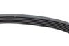 Ремінь генератора VW Polo/Up 11-/Skoda Fabia 14-/Seat Ibiza 1.0/1.6 15- (6PK989) HUTCHINSON 989 SK 6 (фото 4)