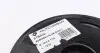 Шланг топливный (d=10.0mm) бухта 10м (10x17mm) HUTCHINSON ALIZE D10X17 (фото 3)