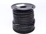 Шланг топливный (d=5.0mm) бухта 20м (5x11mm) HUTCHINSON ALIZE D5X11 (фото 1)