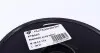 Шланг топливный (d=5.0mm) бухта 20м (5x11mm) HUTCHINSON ALIZE D5X11 (фото 3)