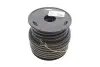 Шланг топливный (d=6.0mm) бухта 20м (6x12mm) HUTCHINSON ALIZE D6X12 (фото 1)