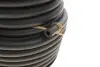 Шланг топливный (d=6.0mm) бухта 20м (6x12mm) HUTCHINSON ALIZE D6X12 (фото 2)