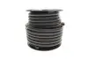 Шланг топливный (d=6.0mm) бухта 20м (6x12mm) HUTCHINSON ALIZE D6X12 (фото 3)