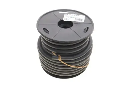 Шланг топливный (d=6.0mm) бухта 20м (6x12mm) HUTCHINSON ALIZE D6X12