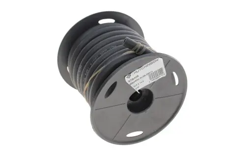 Шланг топливный (d=8.0mm) бухта 10м (8x14mm) HUTCHINSON ALIZE D8X14