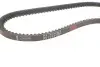 Ремень генератора Fiat Ducato 1.8/2.0 82-94/Opel Combo 1.2/1.4 94-01 (10X925) HUTCHINSON AV10LA925 (фото 2)