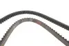 Ремень генератора VW Golf I/VW Passat B3/B4/Audi 80/100 1.6/1.8/2.0 (10x950) HUTCHINSON AV10LA950 (фото 2)