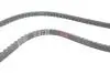 Ремень генератора BMW 3/VW Passat 1.6TD/1.9D 88-93 (10x960) HUTCHINSON AV 10 LA 960 (фото 2)