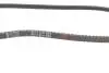 Ремень генератора VW Golf II/VW Passat 1.6/1.8/2.0 88-93 (11.2x865) HUTCHINSON AV 11.2 LA 865 (фото 2)