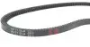 Ремінь генератора Seat Ibiza II/VW Golf/Passat 1.4-2.0 -02 HUTCHINSON AV 11.5 La 685 (фото 2)