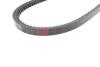 Ремень генератора VW Caddy/Golf/Passat/Polo 1.4-2.0 91-02/Seat Alhambra/Ibiza 91-10 (11.5x755) HUTCHINSON AV 11.5 LA 755 (фото 2)