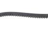 Ремень генератора VW Caddy/Golf/Passat/Polo 1.4-2.0 91-02/Seat Alhambra/Ibiza 91-10 (11.5x755) HUTCHINSON AV 11.5 LA 755 (фото 4)