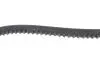 Ремень генератора VW Caddy/Golf/Passat/Polo 1.4-2.0 91-02/Seat Alhambra/Ibiza 91-10 (11.5x755) HUTCHINSON AV 11.5 LA 755 (фото 4)