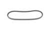 Ремень генератора VW Caddy/Golf/Passat/Polo 1.4-2.0 91-02/Seat Alhambra/Ibiza 91-10 (11.5x755) HUTCHINSON AV 11.5 LA 755 (фото 5)