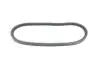 Ремінь генератора VW Polo/Golf 1.0-1.4D 85-94 HUTCHINSON AV 11.9 La 710 (фото 4)