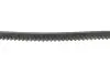 Ремень генератора MB 609/714D/VW T4 2.4D/Etalon (13x1275) HUTCHINSON AV 13 La 1275 (фото 3)