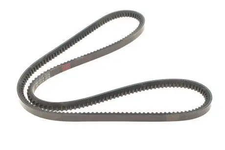 Ремень генератора MB 609/714D/VW T4 2.4D/Etalon (13x1275) HUTCHINSON AV 13 La 1275