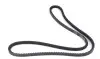 Ремень генератора Isuzu D-Max 2.5D 02-12 (13x1450) HUTCHINSON AV 13 La 1450 (фото 2)