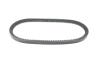 Ремінь генератора Mitsubishi Colt/Galant/Lancer 1.3-1.8 84-92 (13x625) HUTCHINSON AV 13 La 635 (фото 4)