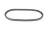 Ремень генератора Mitsubishi Colt/Galant/Lancer 1.3-1.8 84-92 (13x625) HUTCHINSON AV 13 La 635 (фото 4)