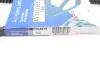 Ремень генератора Mitsubishi Colt/Galant/Lancer 1.3-1.8 84-92 (13x625) HUTCHINSON AV 13 La 635 (фото 5)
