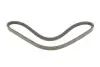 Ремень генератора VW Golf/Toyota Corolla 1.6-2.0D 76-00 (13x950) HUTCHINSON AV 13 La 950 (фото 2)