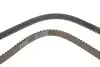 Ремень генератора VW Golf/Toyota Corolla 1.6-2.0D 76-00 (13x950) HUTCHINSON AV 13 La 950 (фото 4)
