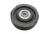 Шкив коленвала BMW 5 (E39) 520d 00-03 (5PK/5PK) HUTCHINSON DP001 (фото 4)