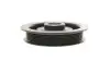 Шкив коленвала Opel Astra G/Vectra B 2.0/2.2 CDTI (6PK) HUTCHINSON DP031 (фото 3)
