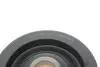 Шкив коленвала Opel Astra G/Vectra B 2.0/2.2 CDTI (6PK) HUTCHINSON DP031 (фото 4)