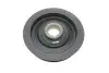 Шкив коленвала Opel Astra G/Vectra B 2.0/2.2 CDTI (6PK) HUTCHINSON DP031 (фото 5)