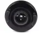 Шкив коленвала VW LT/T4/Crafter 2.5TDI 92-13 (6PK) HUTCHINSON DP045 (фото 3)