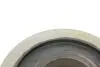 Шкив коленвала 2,7/3,0 tdi VW Touareg (10-), Audi A4, A5, A6, A7 (04-) HUTCHINSON DP050 (фото 2)