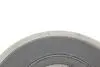 Шкив коленвала 2,7/3,0 tdi VW Touareg (10-), Audi A4, A5, A6, A7 (04-) HUTCHINSON DP050 (фото 5)