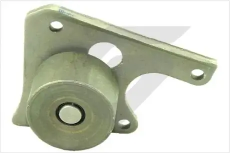 Ролик направляючий HUTCHINSON HEG33