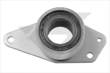 Ролик направляючий HUTCHINSON HEG61