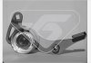 Натяжной ролик Fiat Ducato/Peugeot Boxer/Fiat Scudo/Peugeot Expert 1.9D; TD (94-02) (HTG32) Hutchinson