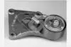 Натяжной ролик Peugeot 406, 807 3.0 (98-) HUTCHINSON HTG377 (фото 1)