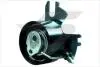 Натяжной ролик Citroen C5/Peugeot Expert 3008, 308, 407 (HTG419) Hutchinson
