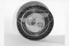 Натяжной ролик Peugeot 206, 807/Fiat Ducato 1.9D; 2.2HDi (98-) (HTG49) Hutchinson