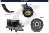 Комплект ГРМ + помпа Citroen Jumper/Jumpy/Peugeot Boxer/Expert 2.0 BlueHDi 15- (25.4x116z) KH539WP187