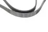 Комплект ремня генератора Peugeot Boxer/Citroen Jumper 2.8D/HDi 99- (5PK1100) HUTCHINSON KHV 144 (фото 2)