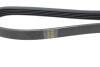 Комплект ременя генератора Peugeot Boxer/Citroen Jumper 2.8D/HDi 99- (5PK1100) HUTCHINSON KHV 144 (фото 3)