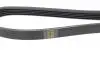Комплект ремня генератора Peugeot Boxer/Citroen Jumper 2.8D/HDi 99- (5PK1100) HUTCHINSON KHV 144 (фото 3)